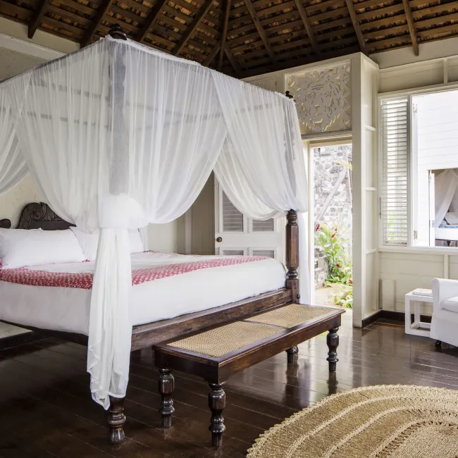 Strawberry Hill, Blue Mountains hotel image from Expedia