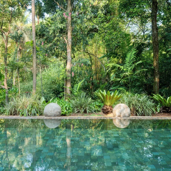 The Wallawwa hotel image from Expedia