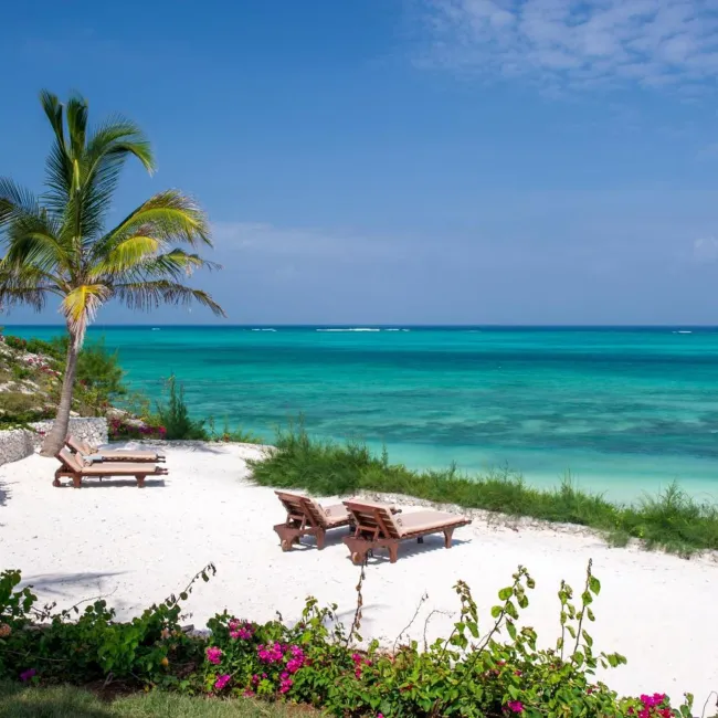 Zawadi Hotel, Zanzibar hotel image from Expedia