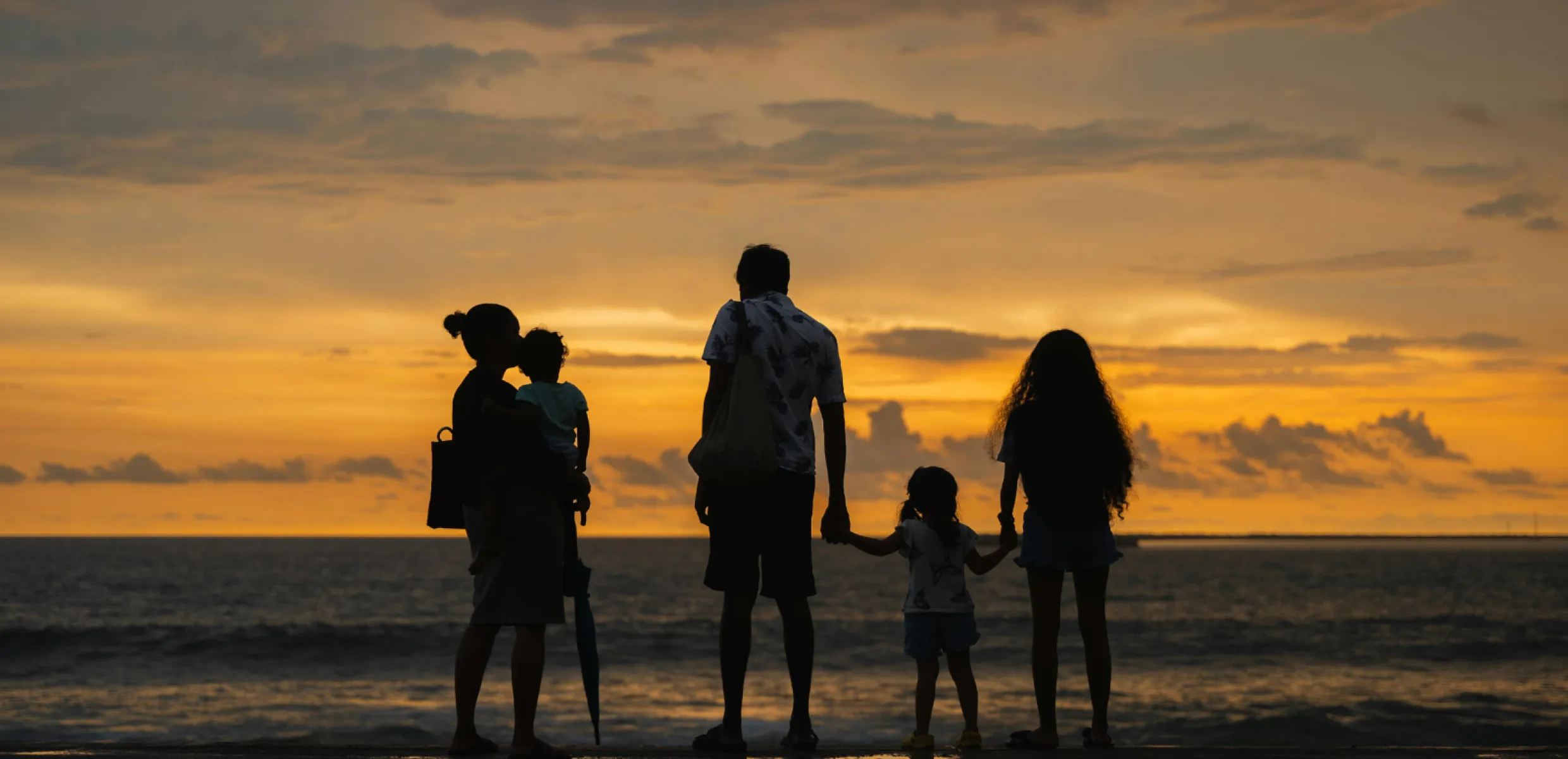 famiglia 