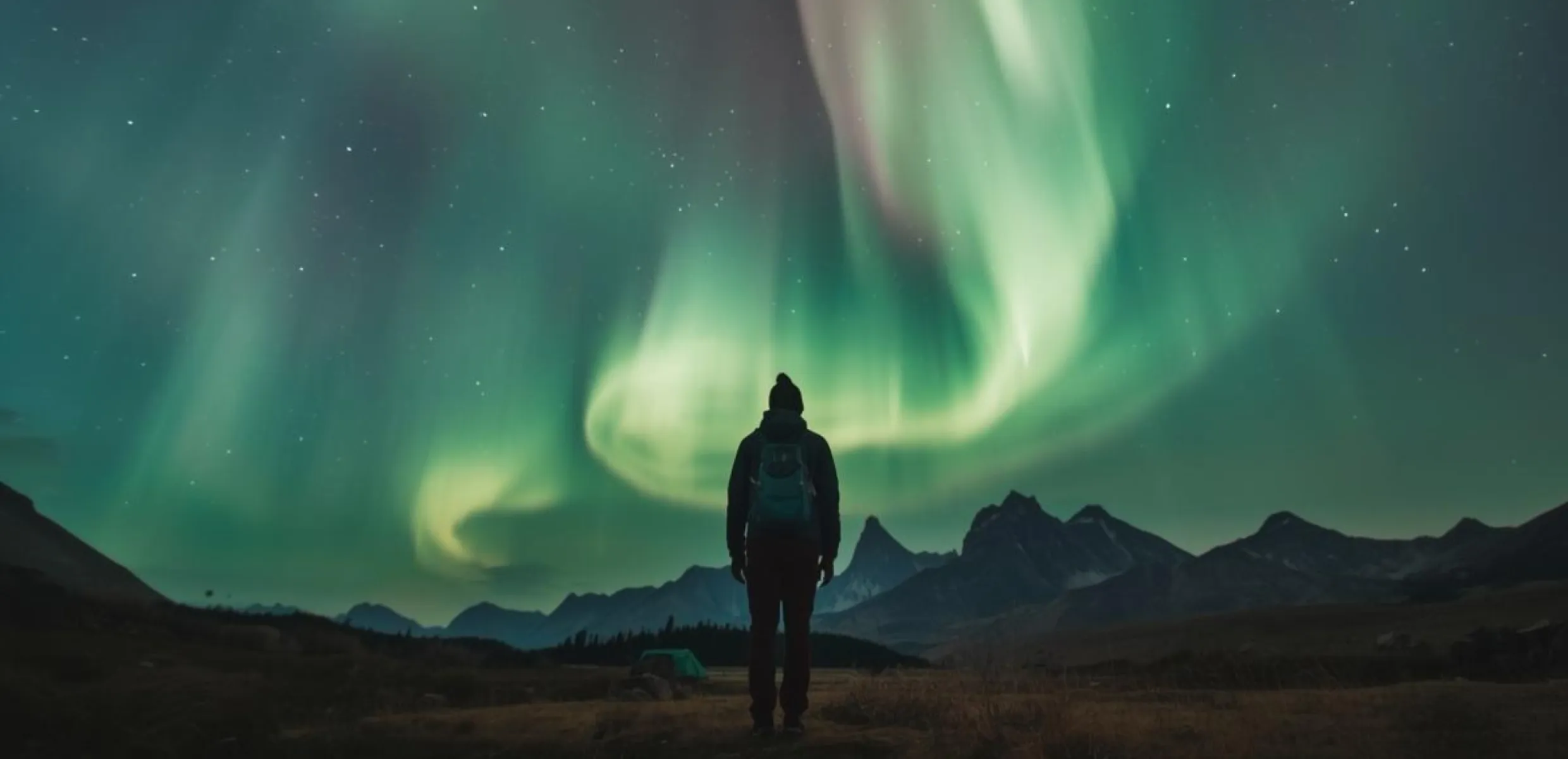 solo travel